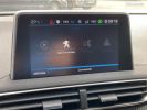 Peugeot 3008 1.5 BLUEHDI 130CH E6.C ACTIVE BUSINESS S&S Noir  - 15