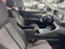 Peugeot 3008 1.5 BLUEHDI 130CH E6.C ALLURE S&S EAT8 Rouge  - 2