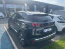 Peugeot 3008 1.5 BLUEHDI 130CH E6.C ALLURE S&S EAT8 Noir  - 8