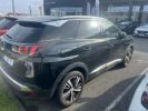 Peugeot 3008 1.5 BLUEHDI 130CH E6.C ALLURE S&S EAT8 Noir  - 10