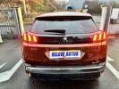 Peugeot 3008 1.5 BlueHDi 130ch E6.c Crossway S&S 111g MARRON  - 5