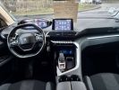 Peugeot 3008 1.5 BlueHDi 130ch E6.c Crossway S&S 111g MARRON  - 7