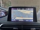 Peugeot 3008 1.5 BlueHDi 130ch E6.c Crossway S&S 111g MARRON  - 8