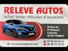 Peugeot 3008 1.5 BlueHDi 130ch E6.c Crossway S&S 111g MARRON  - 10