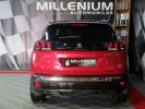 Peugeot 3008 1.5 BLUEHDI 130CH E6.C GT LINE S&S Rouge  - 4