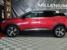 Peugeot 3008 1.5 BLUEHDI 130CH E6.C GT LINE S&S Rouge  - 6