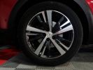 Peugeot 3008 1.5 BLUEHDI 130CH E6.C GT LINE S&S Rouge  - 14