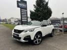 Peugeot 3008 1.5 BlueHDi 130ch EAT8 GT-Line S&S GPS Caméra Attelage Toit Pano BLANC  - 1