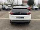 Peugeot 3008 1.5 BlueHDi 130ch EAT8 GT-Line S&S GPS Caméra Attelage Toit Pano BLANC  - 6