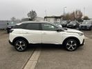 Peugeot 3008 1.5 BlueHDi 130ch EAT8 GT-Line S&S GPS Caméra Attelage Toit Pano BLANC  - 7