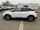 Peugeot 3008 1.5 BlueHDi 130ch EAT8 GT-Line S&S GPS Caméra Attelage Toit Pano BLANC  - 8