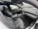 Peugeot 3008 1.5 BlueHDi 130ch EAT8 GT-Line S&S GPS Caméra Attelage Toit Pano BLANC  - 9