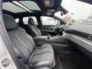 Peugeot 3008 1.5 BlueHDi 130ch EAT8 GT-Line S&S GPS Caméra Attelage Toit Pano BLANC  - 10