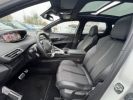 Peugeot 3008 1.5 BlueHDi 130ch EAT8 GT-Line S&S GPS Caméra Attelage Toit Pano BLANC  - 12