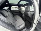 Peugeot 3008 1.5 BlueHDi 130ch EAT8 GT-Line S&S GPS Caméra Attelage Toit Pano BLANC  - 16