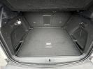 Peugeot 3008 1.5 BlueHDi 130ch EAT8 GT-Line S&S GPS Caméra Attelage Toit Pano BLANC  - 19