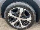 Peugeot 3008 1.5 BlueHDi 130ch EAT8 GT-Line S&S GPS Caméra Attelage Toit Pano BLANC  - 21