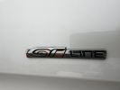 Peugeot 3008 1.5 BlueHDi 130ch EAT8 GT-Line S&S GPS Caméra Attelage Toit Pano BLANC  - 22