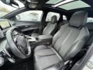 Peugeot 3008 1.5 BlueHDi 130ch EAT8 GT-Line S&S GPS Caméra Attelage Toit Pano BLANC  - 23