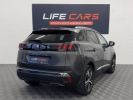 Peugeot 3008 1.5 BlueHDi 130ch GT Line 2019 2ème entretien complet toit ouvrant GRIS  - 10