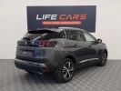 Peugeot 3008 1.5 BlueHDi 130ch GT Line 2019 2ème entretien complet toit ouvrant GRIS  - 11