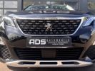 Peugeot 3008 1.5 BlueHDi 130ch S&S Allure Business EAT8 / À PARTIR DE 279,71 € * NOIR  - 2