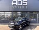 Peugeot 3008 1.5 BlueHDi 130ch S&S Allure Business EAT8 / À PARTIR DE 279,71 € * NOIR  - 3