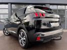 Peugeot 3008 1.5 BlueHDi 130ch S&S Allure Business EAT8 / À PARTIR DE 279,71 € * NOIR  - 4