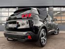 Peugeot 3008 1.5 BlueHDi 130ch S&S Allure Business EAT8 / À PARTIR DE 279,71 € * NOIR  - 9