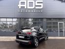 Peugeot 3008 1.5 BlueHDi 130ch S&S Allure Business EAT8 / À PARTIR DE 279,71 € * NOIR  - 12