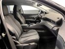 Peugeot 3008 1.5 BlueHDi 130ch S&S Allure Business EAT8 / À PARTIR DE 279,71 € * NOIR  - 16