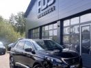 Peugeot 3008 1.5 BlueHDi 130ch S&S Allure Business EAT8 / À PARTIR DE 292,32 € * NOIR  - 38