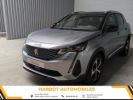 Peugeot 3008 1.5 bluehdi 130cv eat8 gt surequipe Gris artense / toit noir  - 2