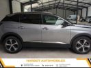 Peugeot 3008 1.5 bluehdi 130cv eat8 gt surequipe Gris artense / toit noir  - 3