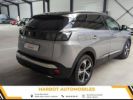 Peugeot 3008 1.5 bluehdi 130cv eat8 gt surequipe Gris artense / toit noir  - 4