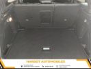 Peugeot 3008 1.5 bluehdi 130cv eat8 gt surequipe Gris artense / toit noir  - 5