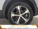 Peugeot 3008 1.5 bluehdi 130cv eat8 gt surequipe Gris artense / toit noir  - 7