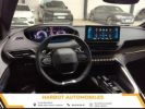 Peugeot 3008 1.5 bluehdi 130cv eat8 gt surequipe Gris artense / toit noir  - 10