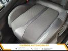 Peugeot 3008 1.5 bluehdi 130cv eat8 gt surequipe Gris artense / toit noir  - 12