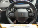 Peugeot 3008 1.5 bluehdi 130cv eat8 gt surequipe Gris artense / toit noir  - 15