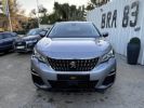 Peugeot 3008 1.5 BlueHDi S&S - 130 II 2016 Active Business PHASE 1 GRIS CLAIR  - 2