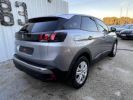 Peugeot 3008 1.5 BlueHDi S&S - 130 II 2016 Active Business PHASE 1 GRIS CLAIR  - 4