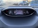 Peugeot 3008 1.5 BlueHDi S&S - 130 II 2016 Active Business PHASE 1 GRIS CLAIR  - 10