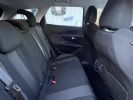 Peugeot 3008 1.5 BlueHDi S&S - 130 II 2016 Active Business PHASE 1 GRIS CLAIR  - 13