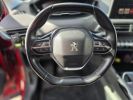 Peugeot 3008 1.5 BlueHDi S&S - 130 II 2016 Allure ROUGE FONCE  - 5