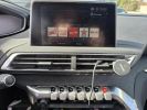 Peugeot 3008 1.5 BlueHDi S&S - 130 II 2016 Allure ROUGE FONCE  - 12