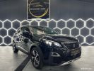 Peugeot 3008 1.5 HDI 130ch Allure Noir  - 2