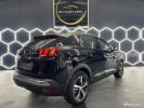 Peugeot 3008 1.5 HDI 130ch Allure Noir  - 3