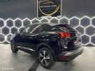 Peugeot 3008 1.5 HDI 130ch Allure Noir  - 4