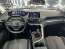 Peugeot 3008 1.5 HDI 130ch Allure Noir  - 5